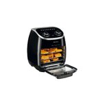 ARIETE Friteuse à air chaud Ariete 11 litres 2000 W