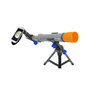 Voir la diapositive 3 : Bresser Set Microscope  and  Télescope  Junior