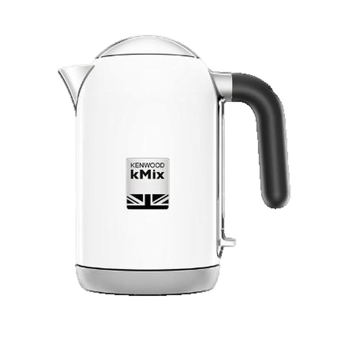 KENWOOD BOUILLOIRE KENWOOD ZJX650WH