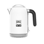 KENWOOD BOUILLOIRE KENWOOD ZJX650WH