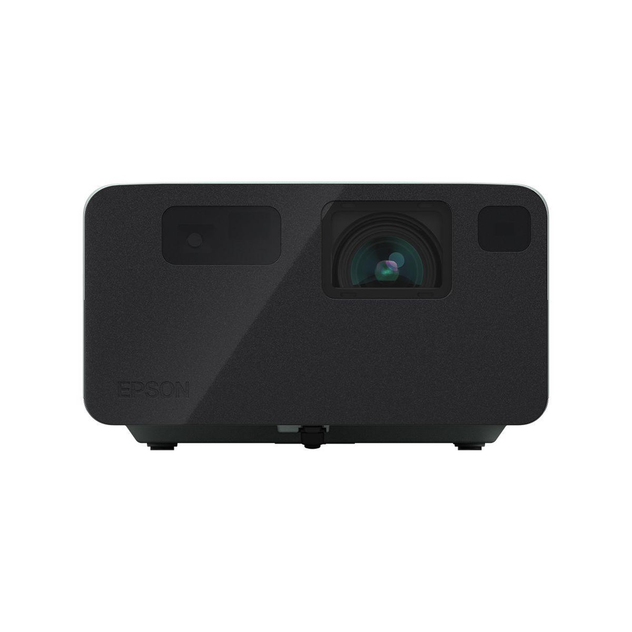 Voir la diapositive 4 : Epson Vidéoprojecteur portable EF-21G