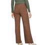 Voir la diapositive 2 : VERO MODA MATERNITY Pantalon  Femme Vero Moda Marternity  efile  oose