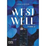 WESTWELL TOME 2 , Kiefer Lena