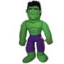  Peluche Hulk 38 cm Sonore Avengers Avec Son