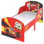 Voir la diapositive 6 : DISNEY Lit Cars Lighting McQueen