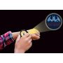 Voir la diapositive 5 : Lexibook Montre digitale avec projection Batman