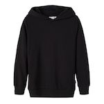 NAME IT Sweat à Capuche  Garçon Name It Hood. Coloris disponibles : Noir