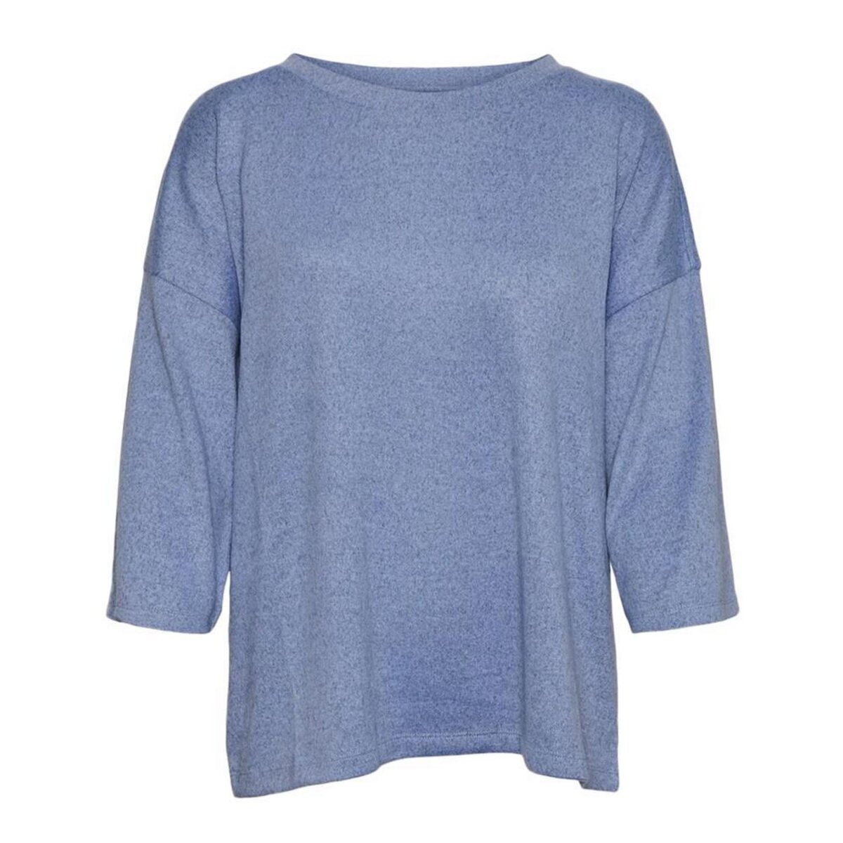 Vero Moda Pull  Femme Vero Moda Olivia