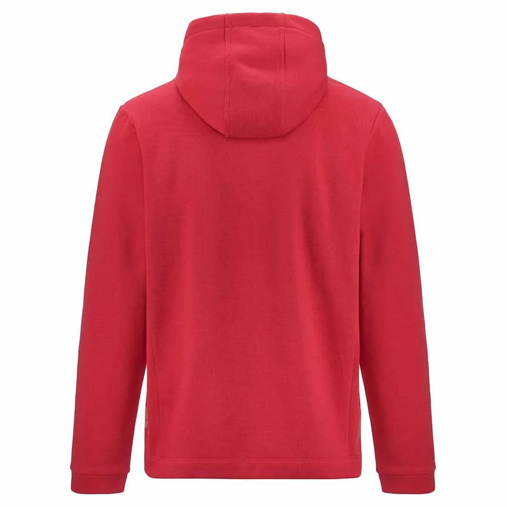 Voir la diapositive 2 : KAPPA Sweat  Homme Kappa Giordi