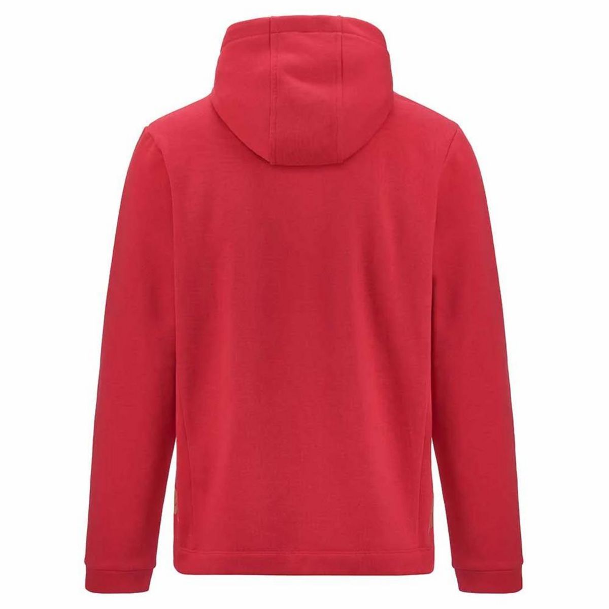 KAPPA Sweat  Homme Kappa Giordi