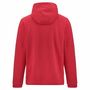 Voir la diapositive 2 : KAPPA Sweat  Homme Kappa Giordi