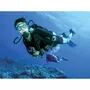 Smartbox Baptême de plongée sous-marine en solo - Coffret Cadeau Sport & Aventure