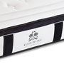 Voir la diapositive 6 : SUITE ETOILEE SUITE ETOILEE | Pack Prêt à dormir SUITE DIVINE | Matelas Mémoire de forme + Sommier + Accessoires