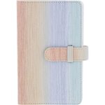 TNB Album photo Instax mini 108 photos summer