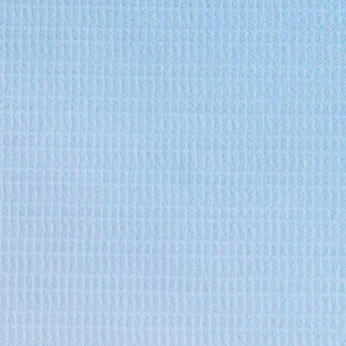 VIDAXL Cloison de separation pliable 120 x 170 cm Plage