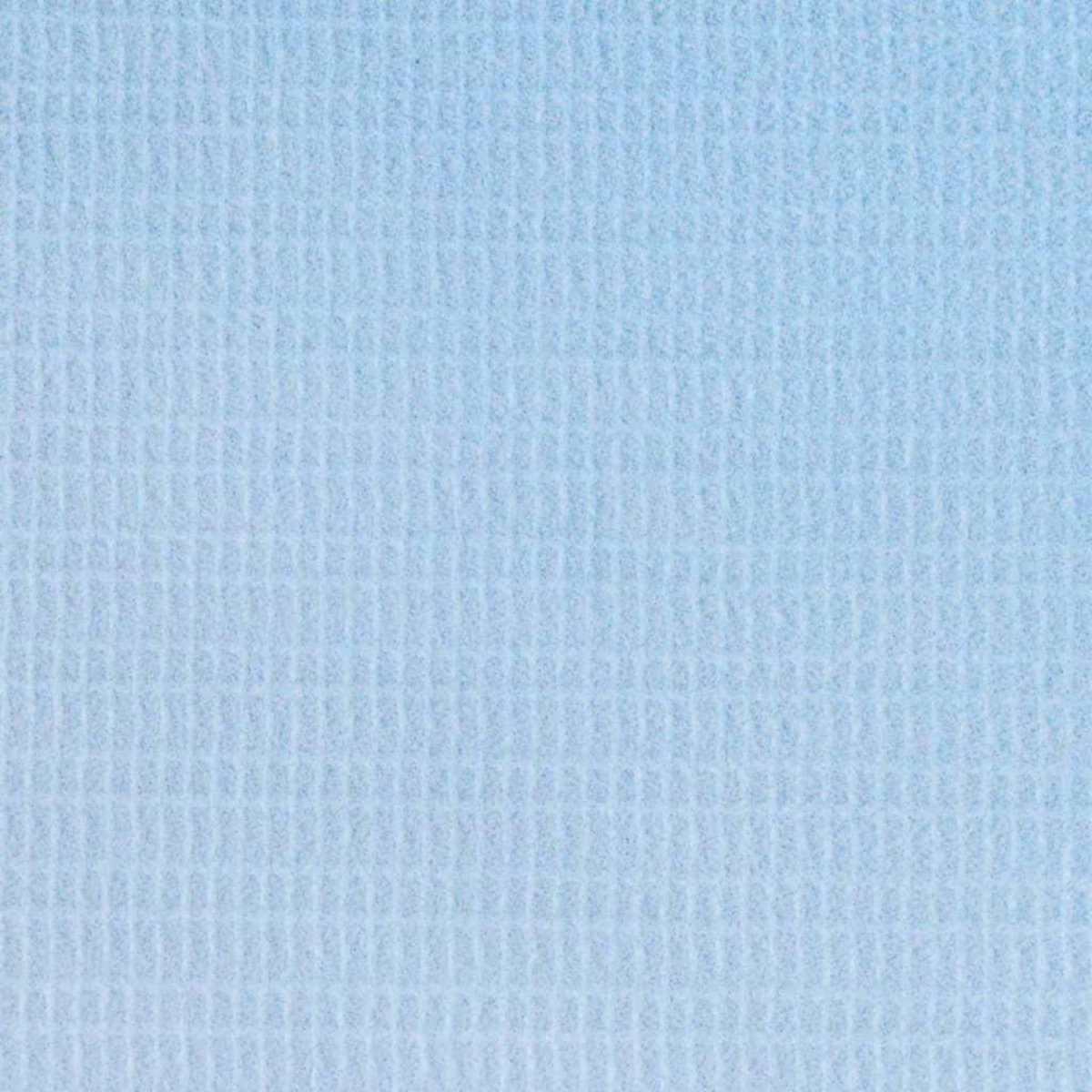 VIDAXL Cloison de separation pliable 120 x 170 cm Plage