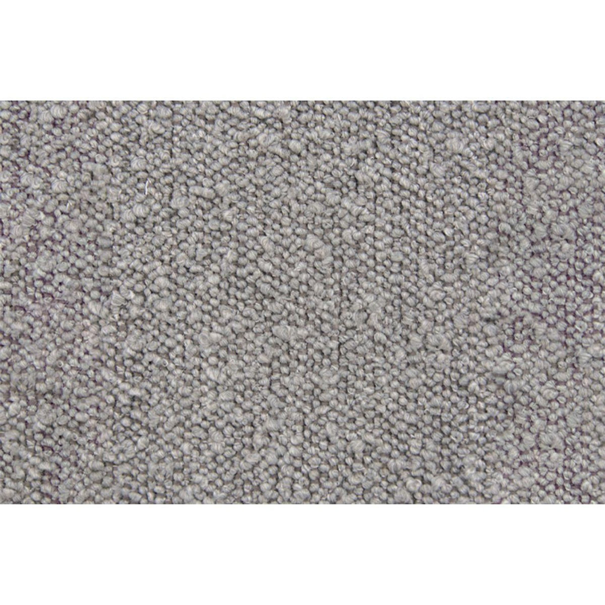 Sommeil de Plomb Lit avec tête de lit lignes bouclette et sommier kit- Hauteur totale : 29cm