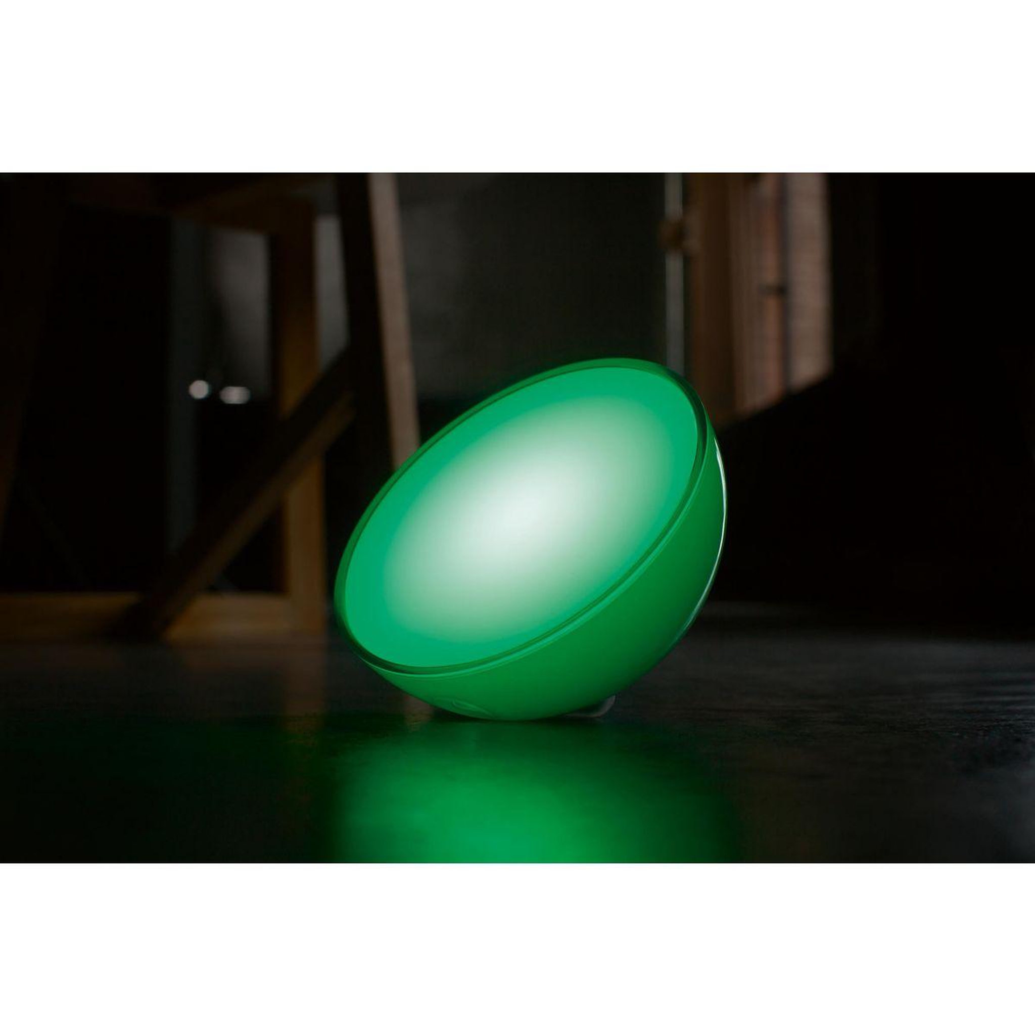 Voir la diapositive 3 : PHILIPS HUE Pack découverte 2025