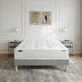 Voir la diapositive 1 : DODO Matelas PLÉNITUDE