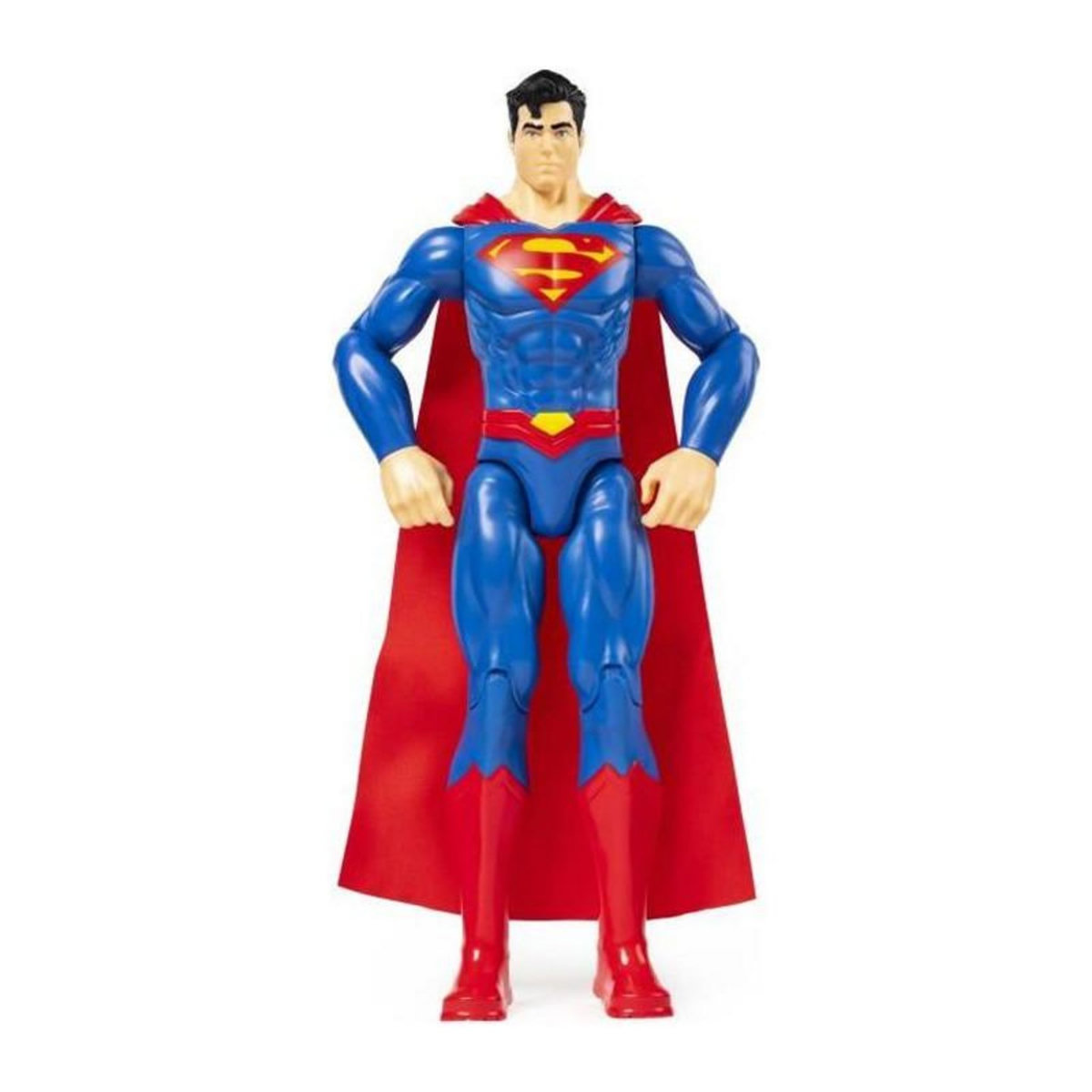GENERIQUE DC COMICS Figurine 30cm - SUPERMAN