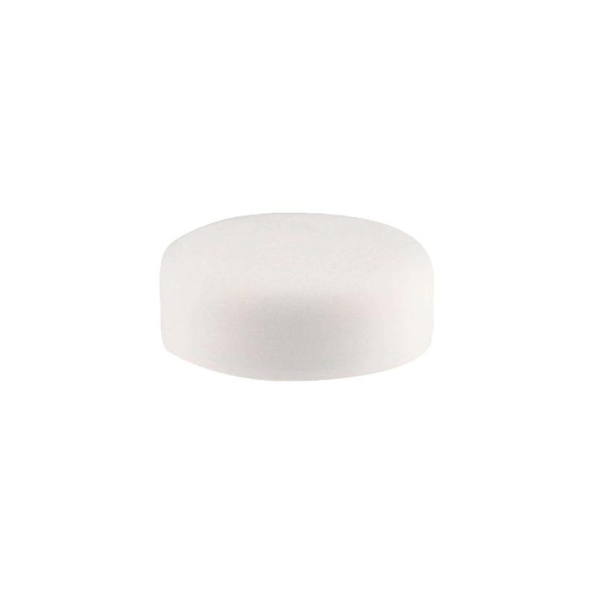 Yachtcare Disque de polissage Yachtcare 150mm x 50mm