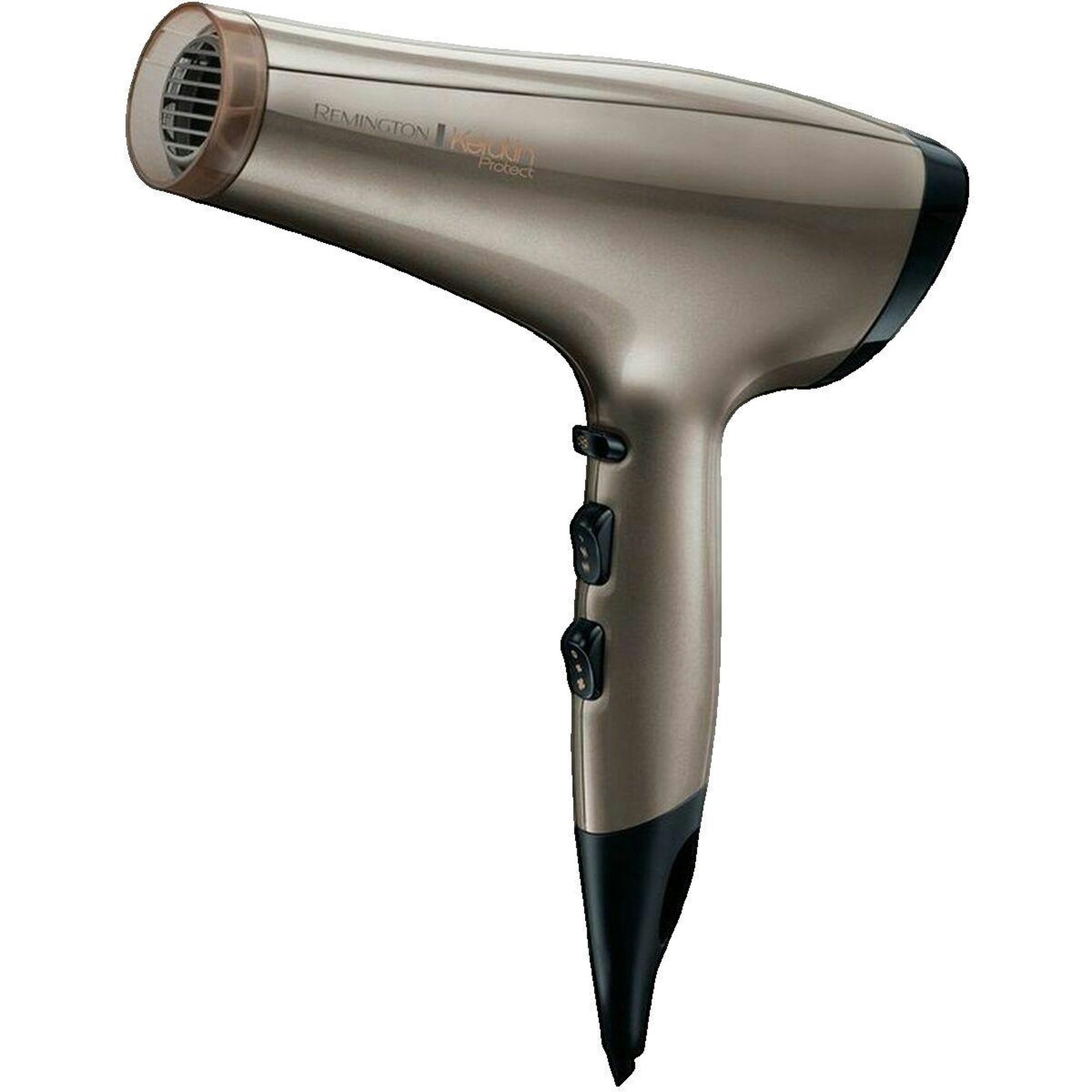 REMINGTON Sèche-cheveux Remington AC8002 Keratin Protect