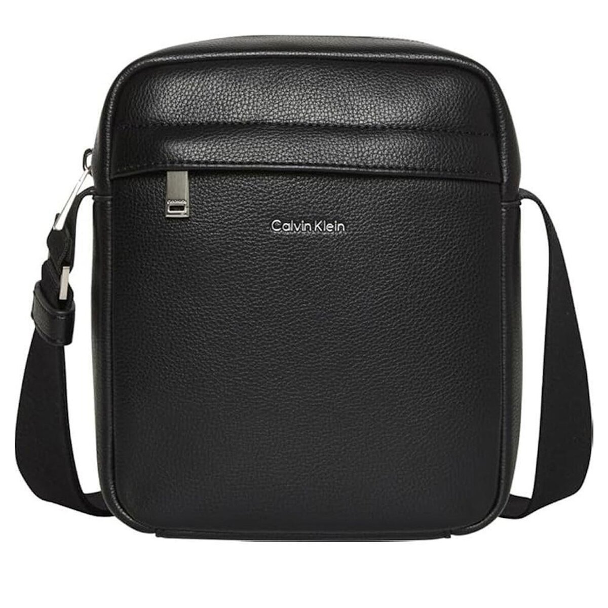 CALVIN KLEIN JEANS Sac à bandoulière  Homme Calvin Klein Jeans Raised