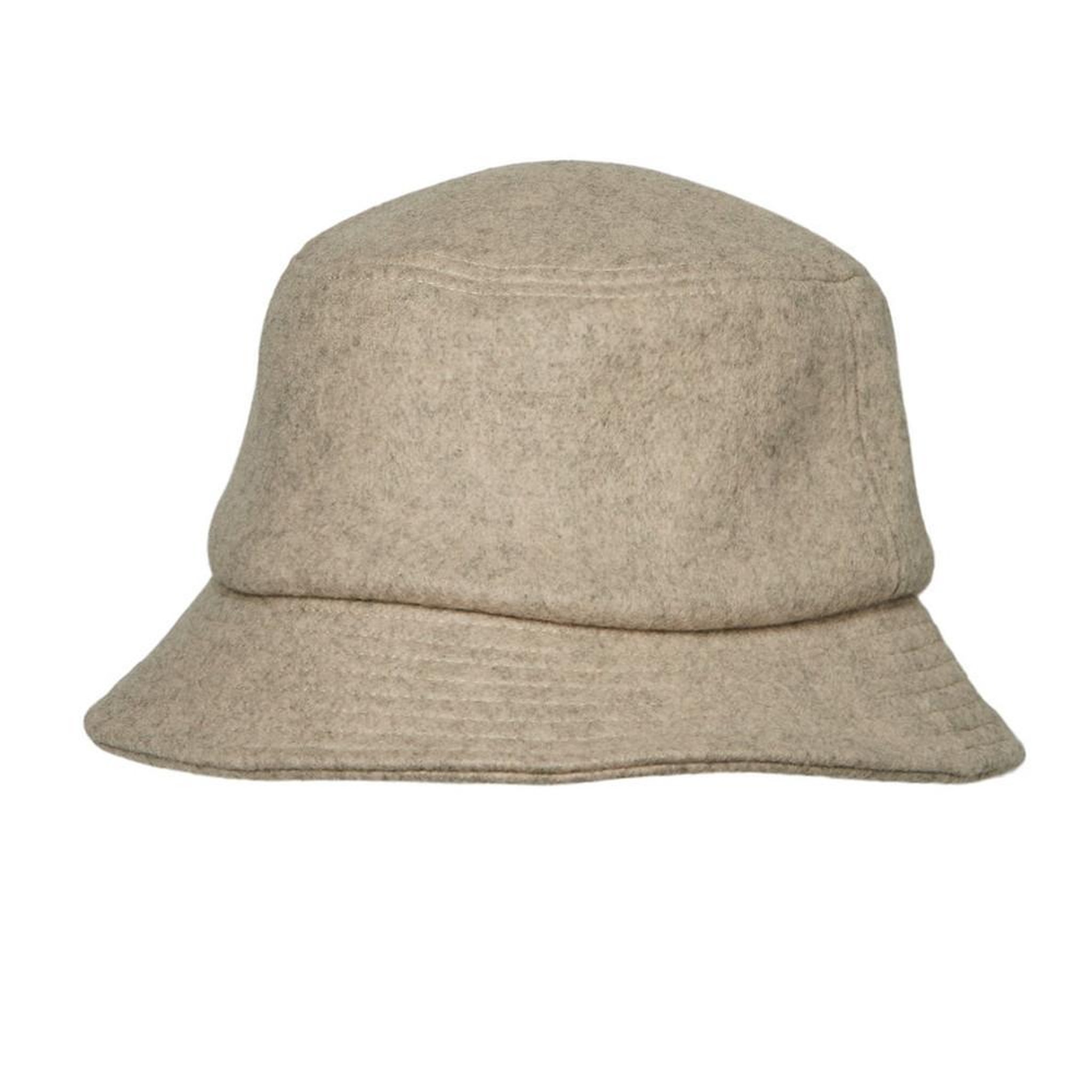 Vero Moda Bob Marron Femme Vero Moda Alupa