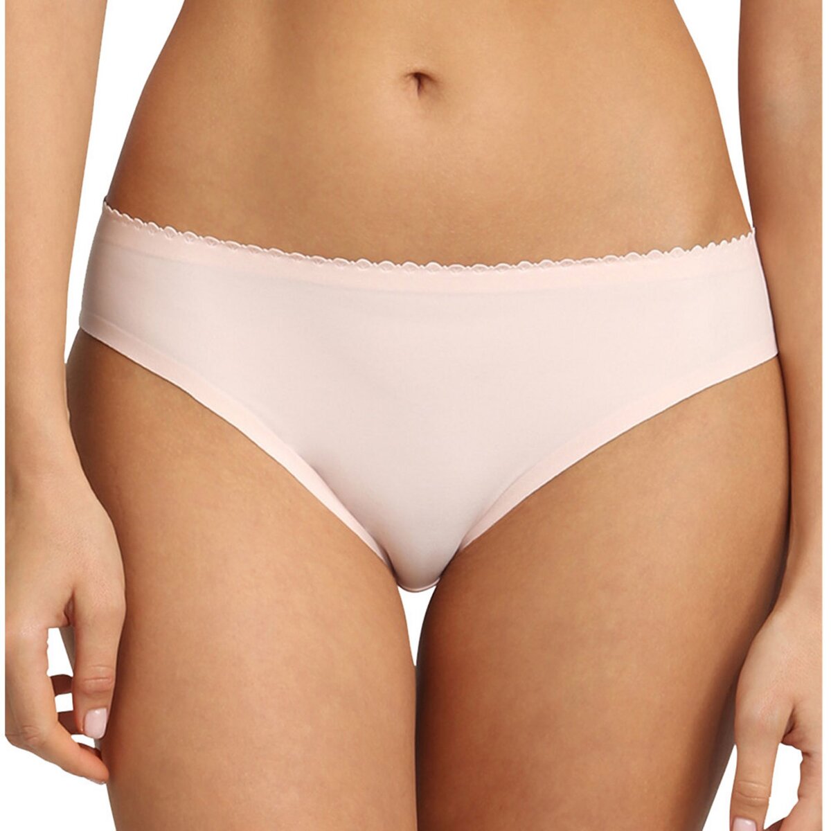 Slip femme clearance dim