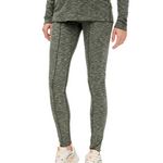 MAMALICIOUS egging de Grossesse /Noir Femme Mamalicious Reeve. Coloris disponibles : Gris