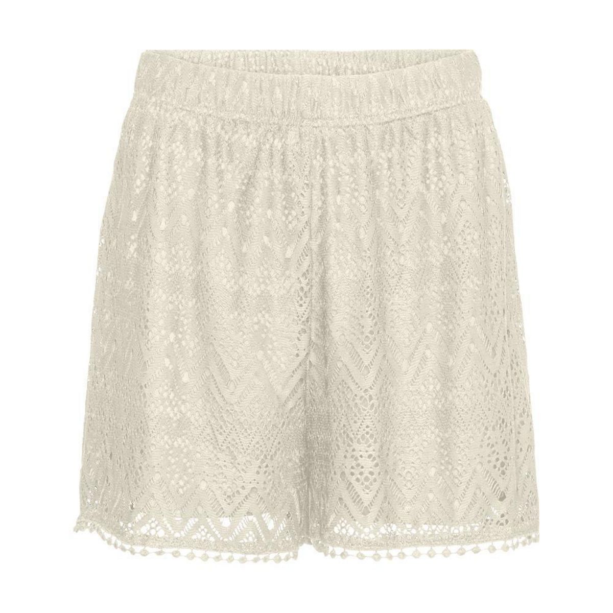 Vero Moda Short  Femme Vero Moda Maya