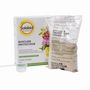 Voir la diapositive 2 : SOLABIOL Chabazite bouclier protecteur 400 gr Solabiol