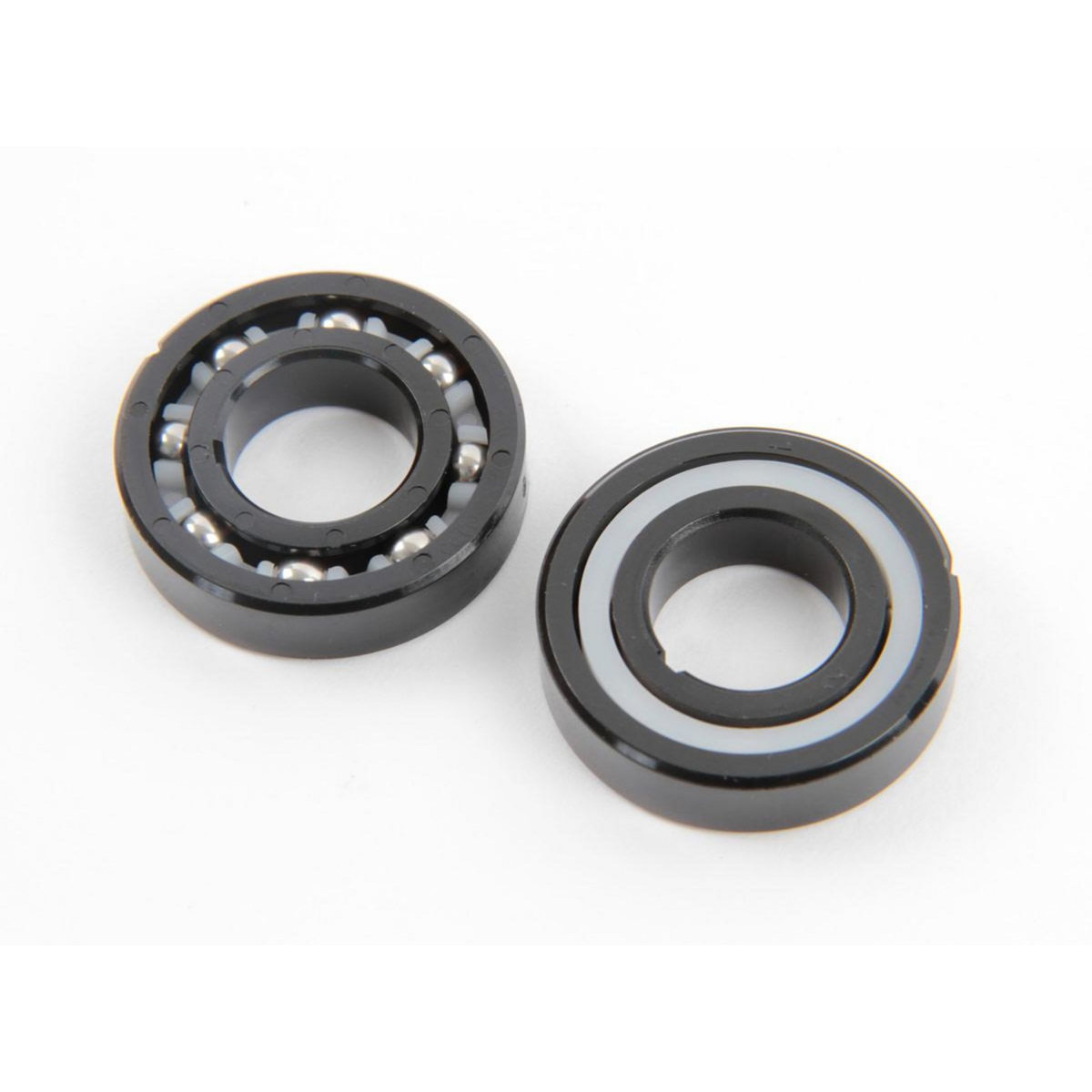 Hayward Roulements de turbine pour nettoyeur de piscine - Hayward