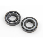 Hayward Roulements de turbine pour nettoyeur de piscine - Hayward