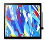Voir la diapositive 3 : Wacom Wacom Cintiq 24 Touch tablette graphique Noir 5080 lpi 527 x 296 mm USB