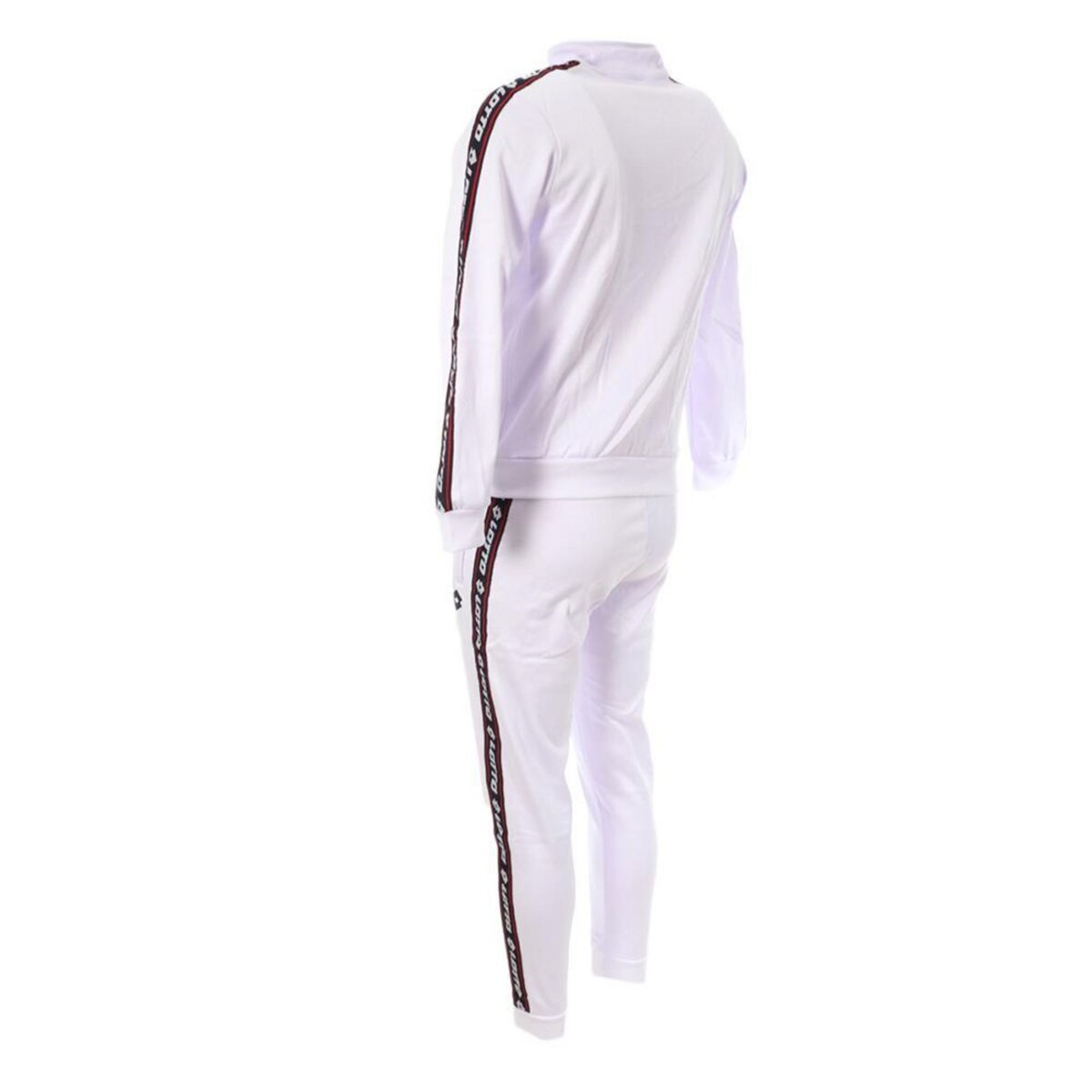 LOTTO urvêtement Mauve Homme Lotto 11611262