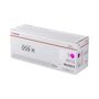 Voir la diapositive 3 : Canon Toner Canon 059 H Magenta