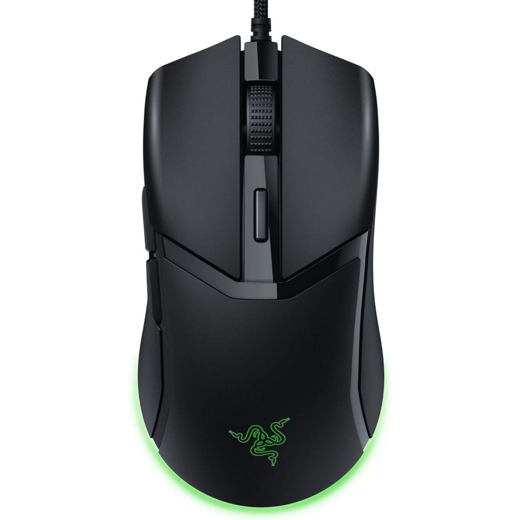 Razer Souris Gamer Filaire COBRA