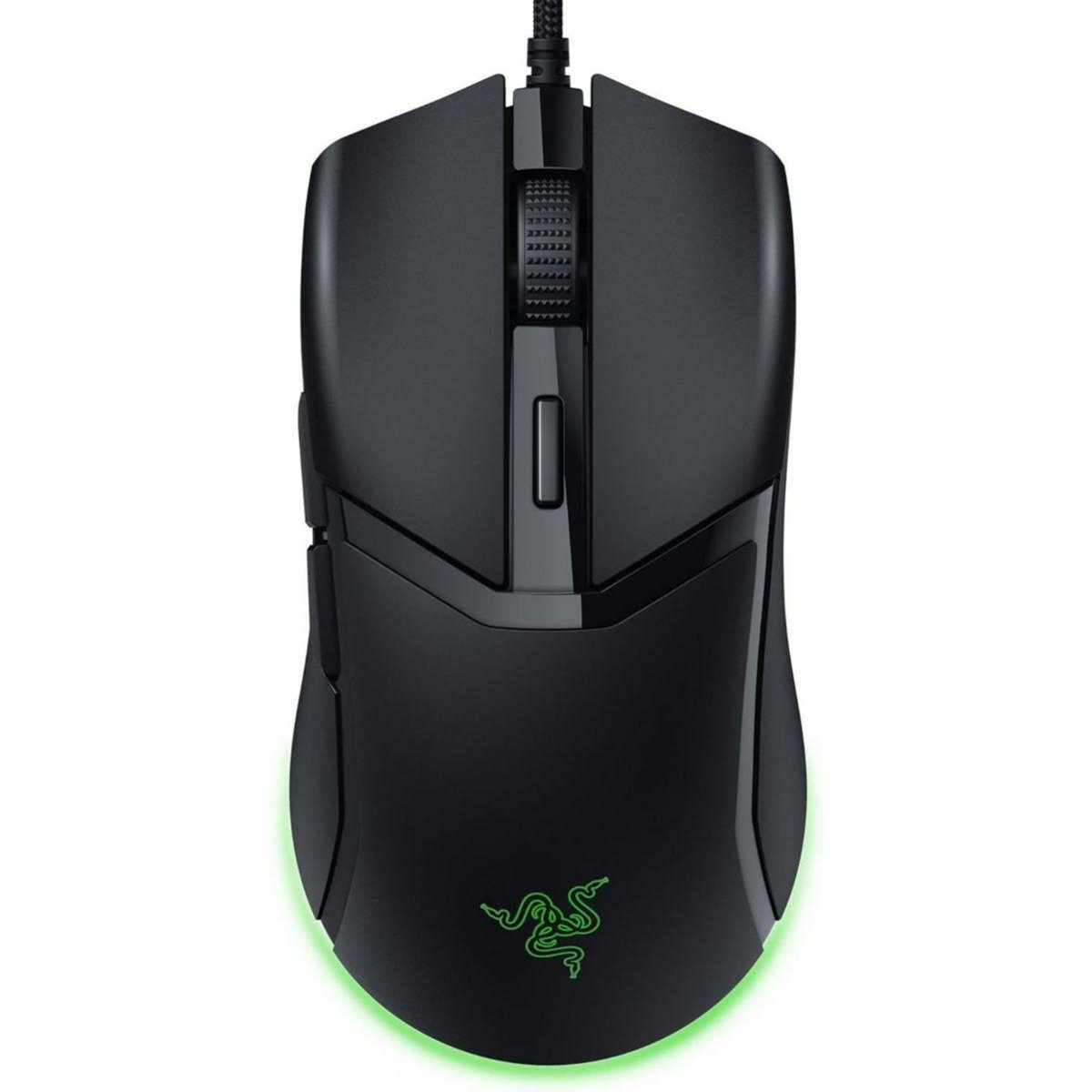 Razer Souris Gamer Filaire COBRA