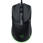 Razer Souris Gamer Filaire COBRA
