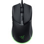 Voir la diapositive 1 : Razer Souris Gamer Filaire COBRA