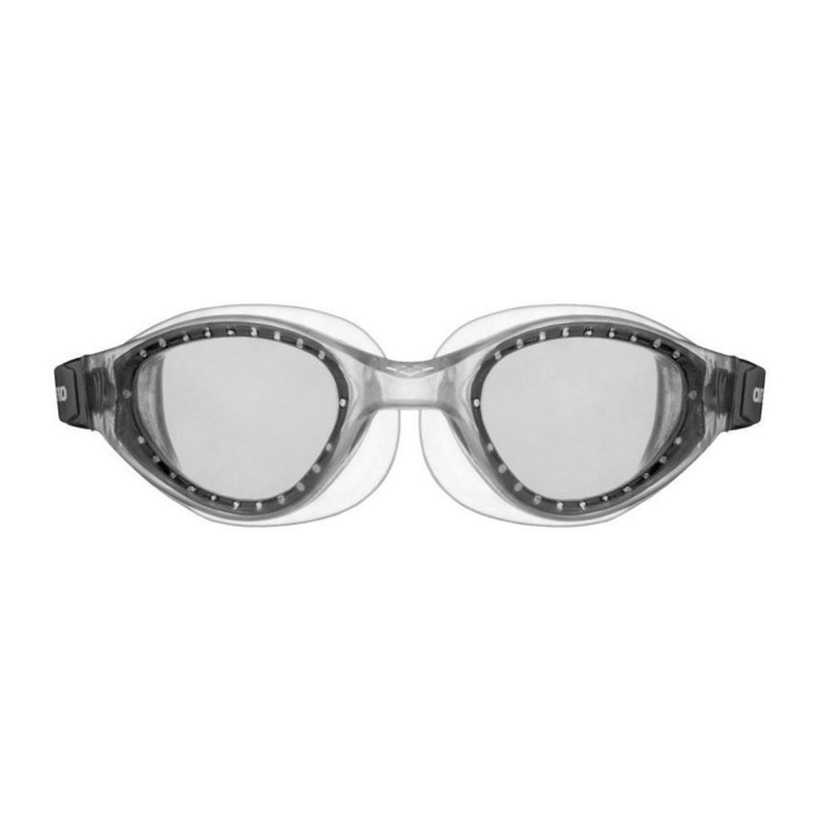 ARENA Lunettes de Natation e Mixte Arena Cruiser Evo