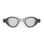 Voir la diapositive 2 : ARENA Lunettes de Natation e Mixte Arena Cruiser Evo