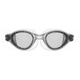 Voir la diapositive 2 : ARENA Lunettes de Natation e Mixte Arena Cruiser Evo