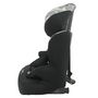Voir la diapositive 3 : NANIA Siège auto fixations isofix RACE I FIX R129 i-Size 76-140 cm