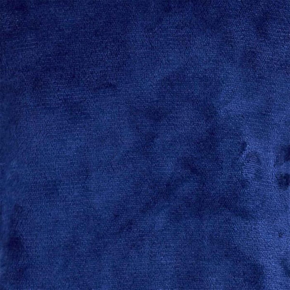 Paris Prix Plaid Sweat Enfant  Capuche  6-9ans Bleu