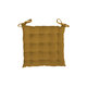 Ocre jaune