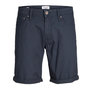 Voir la diapositive 1 : Jack & Jones Short  Homme Jack & Jones Original