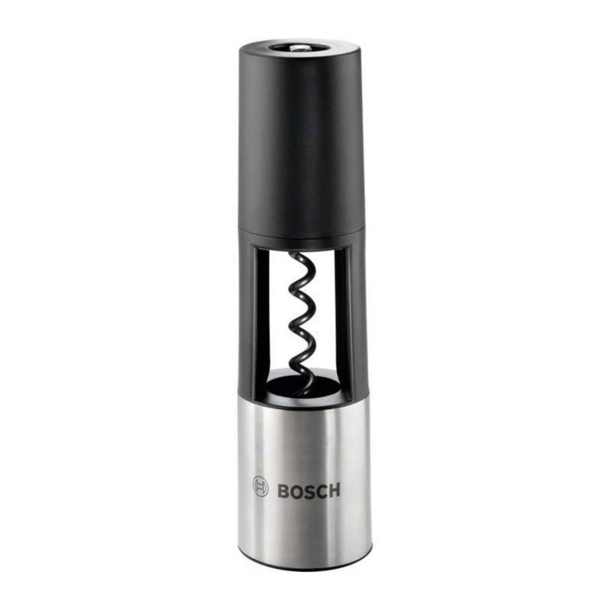 BOSCH Perceuse Visseuse IXO Collection - Vino attachment