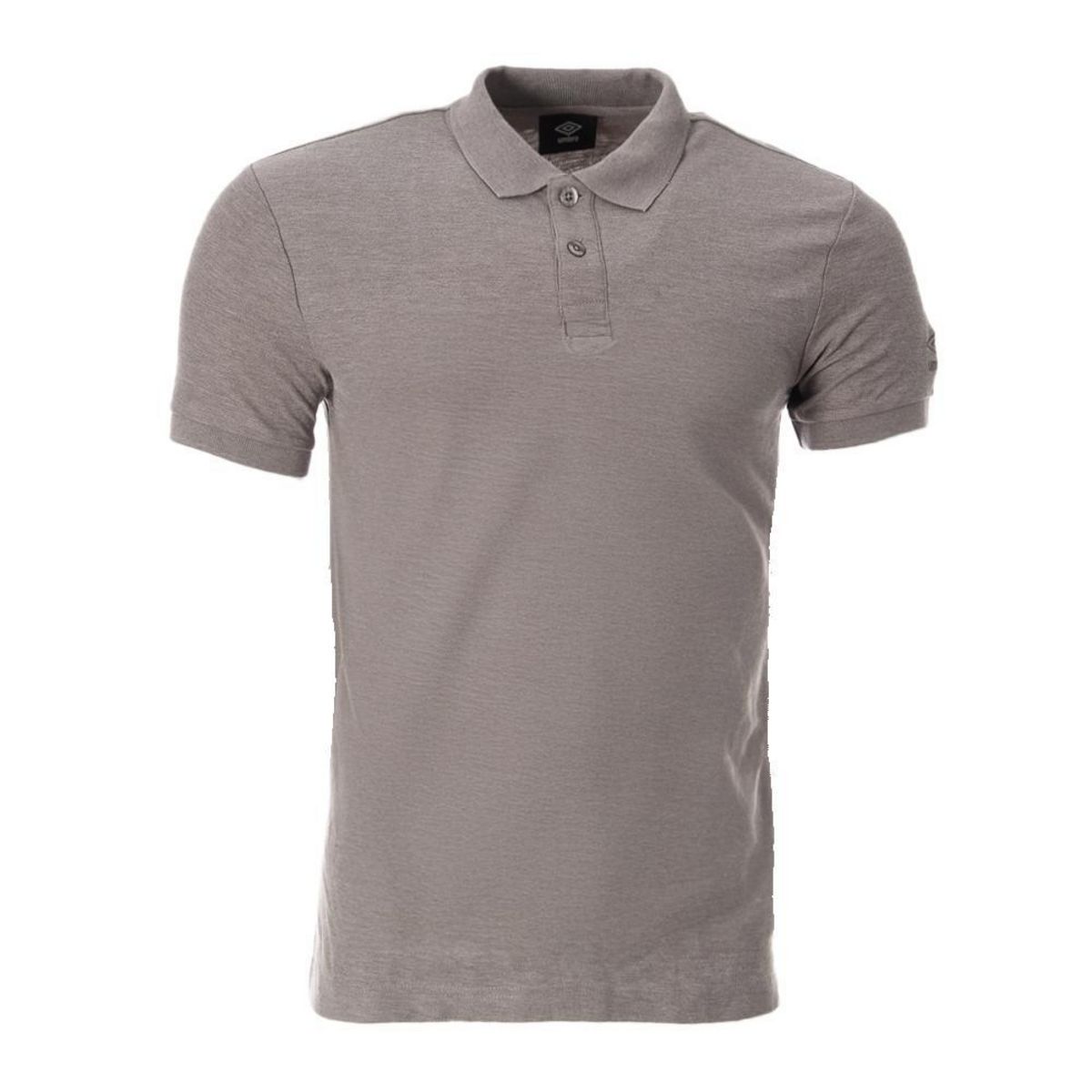 UMBRO Polo  Homme Umbro 972481